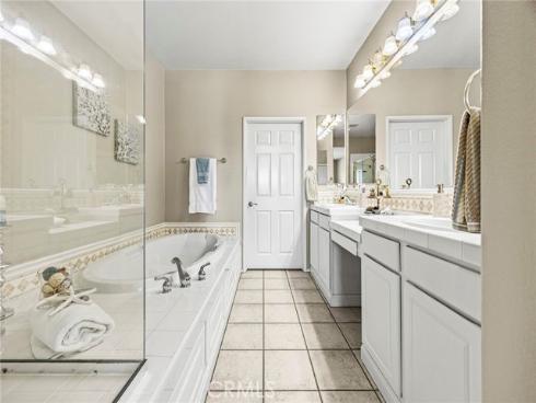 17206 Coriander Court, Yorba Linda, CA