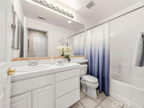 17206 Coriander Court, Yorba Linda, CA