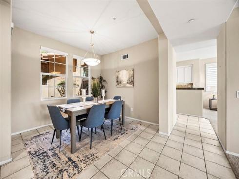 17206 Coriander Court, Yorba Linda, CA