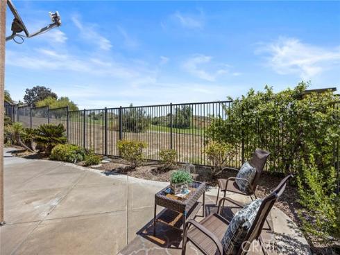 17206 Coriander Court, Yorba Linda, CA