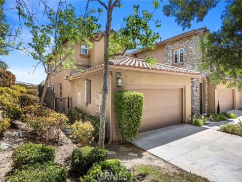 17206 Coriander Court, Yorba Linda, CA