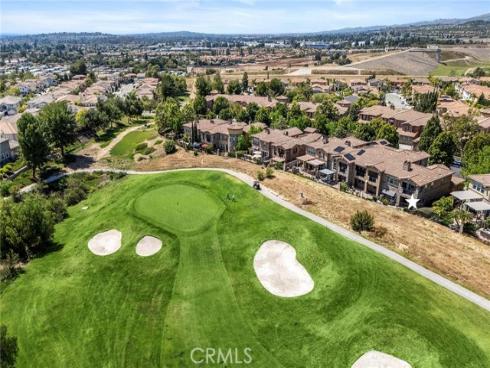 17206 Coriander Court, Yorba Linda, CA