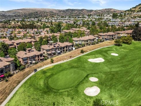 17206 Coriander Court, Yorba Linda, CA