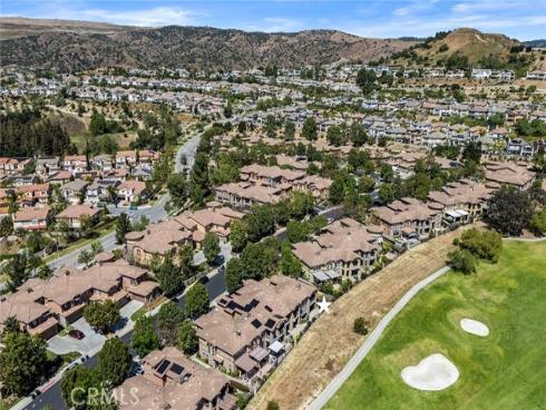 17206 Coriander Court, Yorba Linda, CA