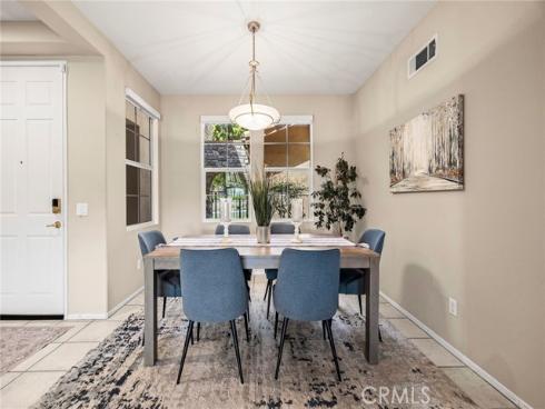 17206 Coriander Court, Yorba Linda, CA