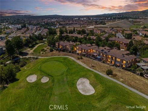 17206 Coriander Court, Yorba Linda, CA
