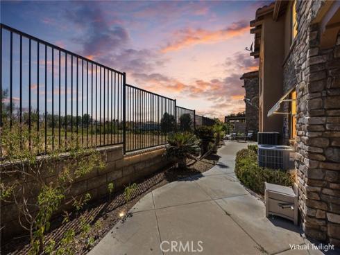 17206 Coriander Court, Yorba Linda, CA