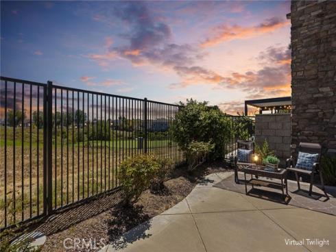 17206 Coriander Court, Yorba Linda, CA