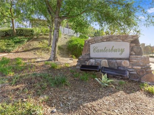 17206 Coriander Court, Yorba Linda, CA