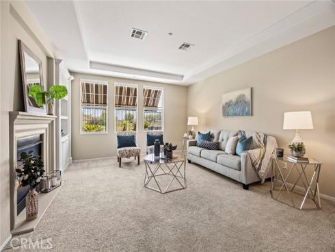 17206 Coriander Court, Yorba Linda, CA