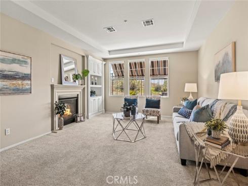 17206 Coriander Court, Yorba Linda, CA