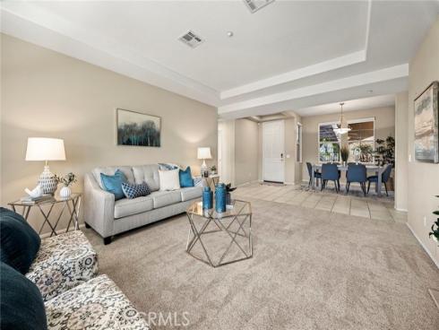 17206 Coriander Court, Yorba Linda, CA