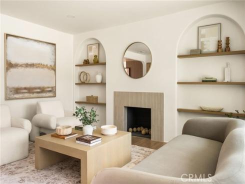 18712 Piper , Yorba Linda, CA