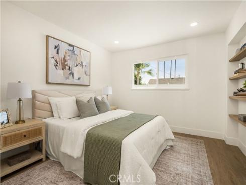18712 Piper , Yorba Linda, CA