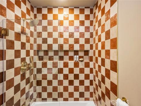 18712 Piper , Yorba Linda, CA