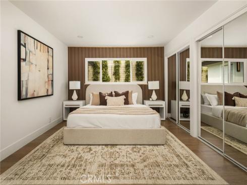 18712 Piper , Yorba Linda, CA