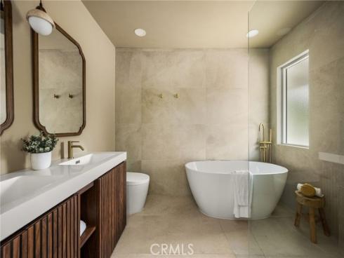 18712 Piper , Yorba Linda, CA