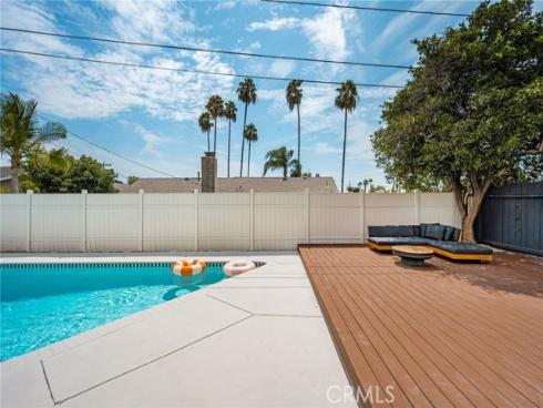 18712 Piper , Yorba Linda, CA