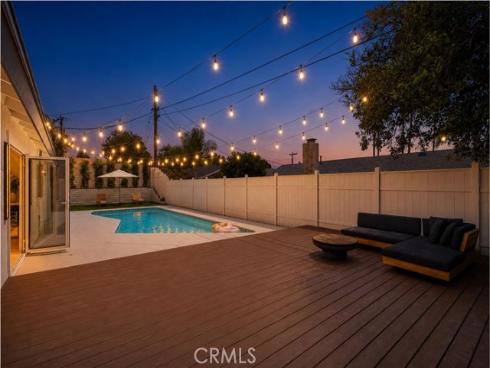 18712 Piper , Yorba Linda, CA