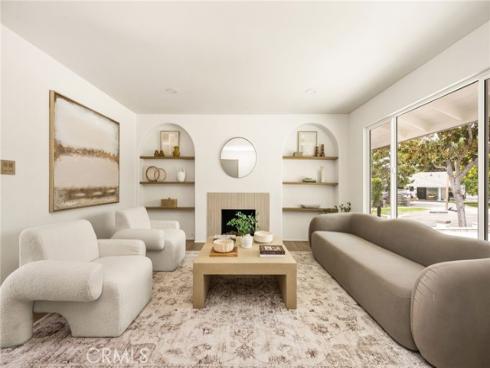 18712 Piper , Yorba Linda, CA