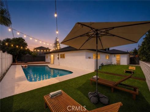 18712 Piper , Yorba Linda, CA