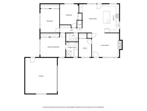 18712  Piper  , Yorba Linda, CA