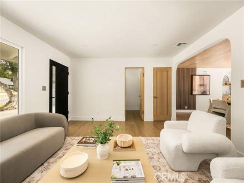 18712 Piper , Yorba Linda, CA