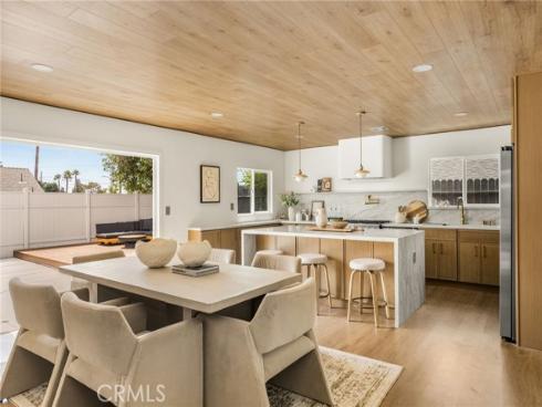 18712 Piper , Yorba Linda, CA