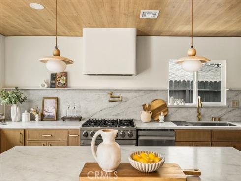 18712 Piper , Yorba Linda, CA