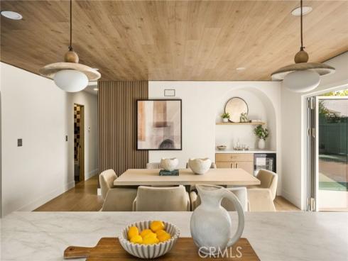 18712 Piper , Yorba Linda, CA