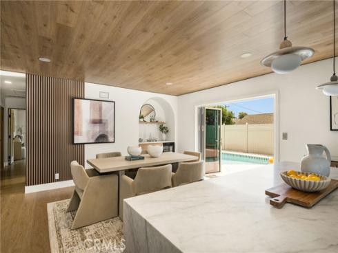 18712 Piper , Yorba Linda, CA