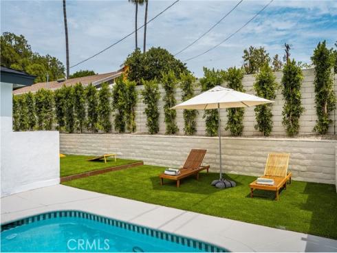 18712 Piper , Yorba Linda, CA