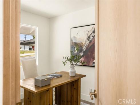 18712 Piper , Yorba Linda, CA