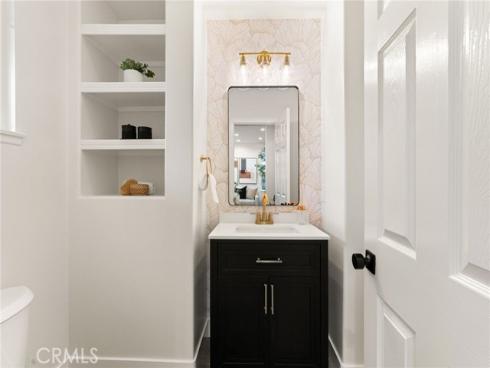 18048 Lemon , Yorba Linda, CA