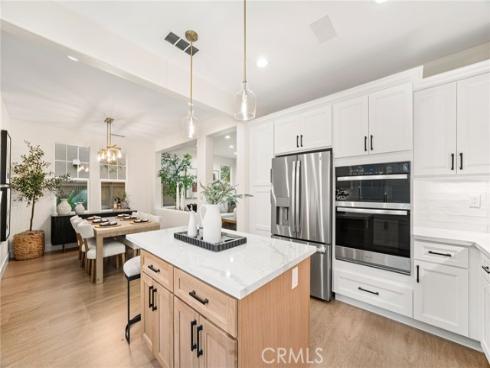 18048 Lemon , Yorba Linda, CA