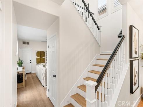 18048 Lemon , Yorba Linda, CA