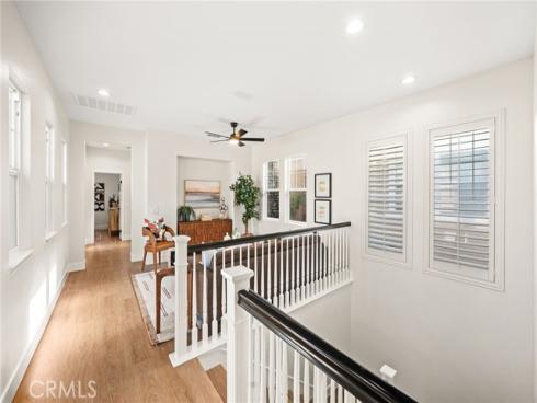 18048 Lemon , Yorba Linda, CA