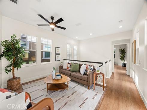 18048 Lemon , Yorba Linda, CA