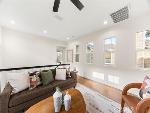18048 Lemon , Yorba Linda, CA