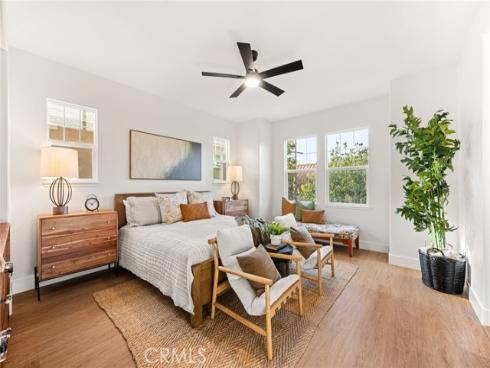 18048 Lemon , Yorba Linda, CA