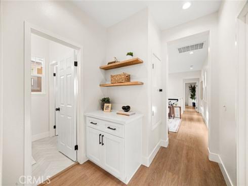 18048 Lemon , Yorba Linda, CA