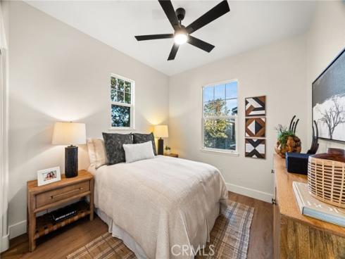 18048 Lemon , Yorba Linda, CA