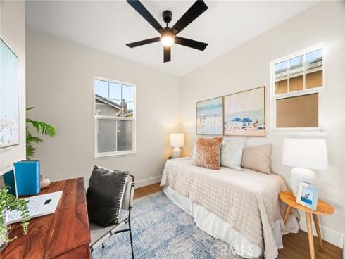 18048 Lemon , Yorba Linda, CA