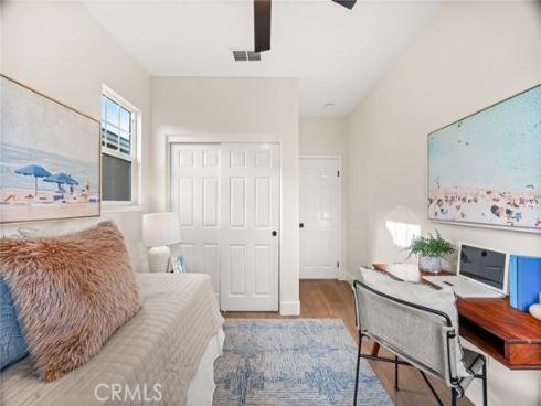 18048 Lemon , Yorba Linda, CA