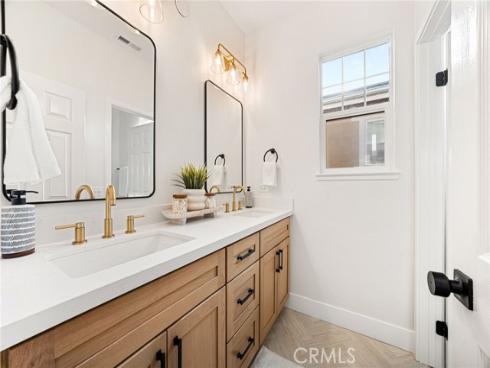 18048 Lemon , Yorba Linda, CA