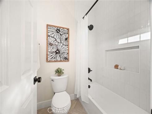 18048 Lemon , Yorba Linda, CA
