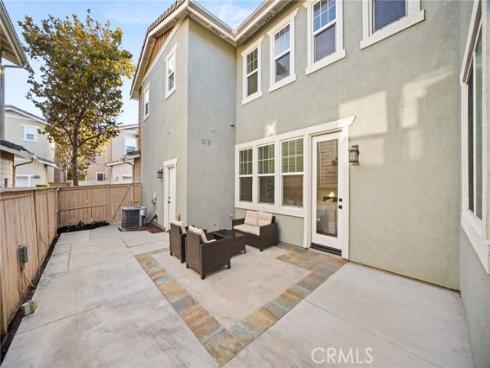 18048 Lemon , Yorba Linda, CA