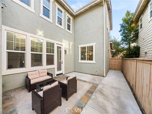 18048 Lemon , Yorba Linda, CA