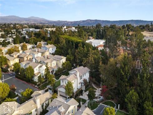 18048 Lemon , Yorba Linda, CA