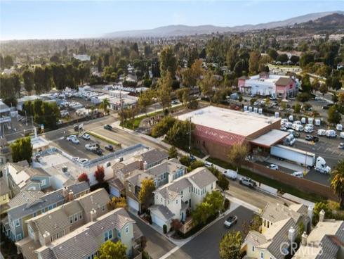 18048 Lemon , Yorba Linda, CA